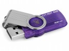  USB spominski mediji Kingston USB Kingston DT101G2/32GB