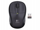 Miške Logitech Miška Logitech M305 brezžična Blue Swirl