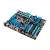 Osnovne plošče Asus Mainboard S-1155 ASUS P8P67 (Rev.3.1), ATX