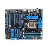 Osnovne plošče Asus Mainboard S-1155 ASUS P8P67 (Rev.3.1), ATX