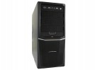 PC Ohišja LC Power Ohišje LC ATX MIDI PRO924B LC420H-12 420W