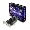 Grafične kartice Sapphire Grafična kartica PCI-E 2.1 SAPPHIRE Radeon HD 6670, Lite retail, 1024MB