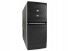 PC Ohišja LC Power Ohišje LC ATX MIDI 7030B LC420H/12 420W