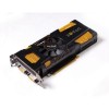 Grafične kartice Zotac Grafikkarte PCI-E 2.0 ZOTAC GeForce GTX 560 Ti OC, retail, 1024MB