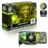 Grafične kartice Point of View Grafikkarte PCI-E 2.0 POINT OF VIEW GeForce GTX570, TGT Performance Boost, retail, 1280MB