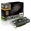 Grafične kartice Point of View Grafikkarte PCI-E 2.0 POINT OF VIEW GeForce GTX560, TGT Charged, retail, 1024MB