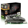 Grafične kartice Point of View Grafikkarte PCI-E 2.0 POINT OF VIEW GeForce GTX560 Ti, TGT Charged Single Fan, retail, 1024MB