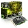 Grafične kartice Point of View Grafikkarte PCI-E 2.0 POINT OF VIEW GeForce GTX 550 Ti, TGT Charged, Retail, 1536MB