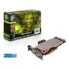 Grafične kartice Point of View Grafikkarte PCI-E 2.0 POINT OF VIEW GeForce GTX580, TGT Beast, retail, 1536MB