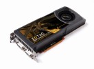 Grafične kartice Zotac Grafikkarte PCI-E 2.0 ZOTAC GeForce GTX 570 AMP! Edition, retail, 1280MB