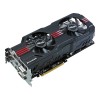 Grafične kartice Asus Grafikkarte PCI-E 2.0 ASUS ENGTX580 DCII/2DIS/1536MD5, retail, 1536MB
