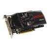 Grafične kartice Asus Grafikkarte PCI-E 2.0 ASUS ENGTX560 DC/2DI/1GD5, retail, 1024MB