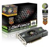 Grafične kartice Point of View Grafikkarte PCI-E 2.0 POINT OF VIEW GeForce GTX560, TGT Charged, retail, 2048MB