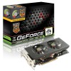Grafične kartice Point of View Grafikkarte PCI-E 2.0 POINT OF VIEW GeForce GTX570, TGT Charged, 2560MB