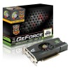 Grafične kartice Point of View Grafikkarte PCI-E 2.0 POINT OF VIEW GeForce GTX560, TGT UltraCharged, 2048MB
