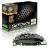 Grafične kartice Point of View Grafikkarte PCI-E 2.0 POINT OF VIEW GeForce GTX560Ti, TGT UltraCharged, 2048MB
