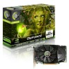 Grafične kartice Point of View Grafikkarte PCI-E 2.0 POINT OF VIEW GeForce GTX560Ti, TGT Charged, 2048MB