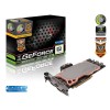 Grafične kartice Point of View Grafikkarte PCI-E 2.0 POINT OF VIEW GeForce GTX 580, TGT Beast, Retail, 3072MB