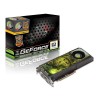 Grafične kartice Point of View Grafikkarte PCI-E 2.0 POINT OF VIEW GeForce GTX 580, TGT Ultra Charged, Retail, 3072MB