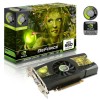 Grafične kartice Point of View Grafična kartica PCI-E 2.0 POINT OF VIEW GeForce GTX560, retail, 1024MB