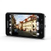 Tablet PC Samsung SAMSUNG Galaxy S Wifi 5.0, bel