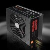 Napajalniki Thermaltake Netzteil ATX 1275 Watt EPS12V, THERMALTAKE ToughPower XT, 80Plus-Platinum