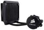 Vodna hlajenja CORSAIR Wasserkühlung CORSAIR Cooling Hydro Series H40