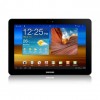 Tablet PC Samsung Samsung Galaxy Tab 10.1 Wi-Fi, 16GB, črna