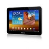 Tablet PC Samsung Samsung Galaxy Tab 8.9 Wi-Fi + 3G, 16GB, bel