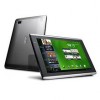 Tablet PC ACER ACER Iconia A501 10.1'' Tablet  Wifi + 3G, 32GB