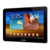 Tablet PC Samsung Samsung Galaxy Tab 10.1 Wi-Fi + 3G, 32GB, črna