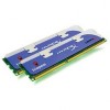 Pomnilnik Kingston DDR3-RAM KIT 4 GB, 1600 MHz, CL9, KINGSTON HyperX Genesis