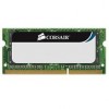 Pomnilnik CORSAIR DIMM für Notebooks 2 GB, DDR-3, 1066 MHz, CORSAIR ValueSelect