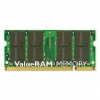Pomnilnik Kingston DIMM für Notebooks 2 GB, DDR-2, 667 MHz, KINGSTON