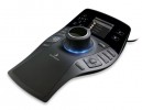 Miške  3Dconnexion Space Pilot PRO, USB