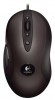 Miške Logitech Miška Logitech G400