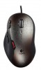 Miške  Miška Logitech G500 Gaming Mouse, laser, USB