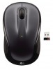 Miške Logitech Miška Logitech M325 Wireless, Unifying, črna