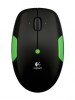 Miške Logitech Miška Logitech M345 Wireless, Unifying, limeta