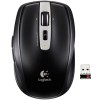 Miške Logitech Miška Logitech MX Anywhere, unifying
