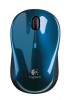 Miške Logitech Miška Logitech V470 Bluetooth modra