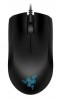 Miške RAZER Miška Razer Abyssus Gaming Mouse, USB