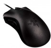 Miške RAZER Miška Razer Deathadder 3500dpi BLACK edition