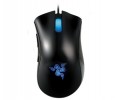 Miške RAZER Miška Razer Deathadder Re-spawn 3500dpi, USB
