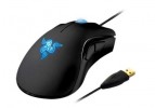 Miške RAZER Miška Razer Deathadder za levičarje 3500dpi