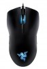 Miške RAZER Miška Razer Lachesis  5600dpi