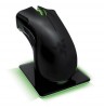Miške RAZER Miška Razer Mamba Elite Ergonomic Wireless