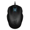 Miške RAZER Miška Razer Orochi bluetooth laser gaming mouse