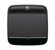 Miške Logitech Sledilna ploščica Logitech Wireless Touchpad , Unifying