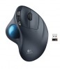 Miške Logitech Trackball Logitech Wireless M570, Unifying
